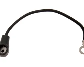 AC Delco Alternator Cable