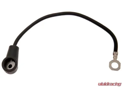 AC Delco Alternator Cable - 8XX11FS
