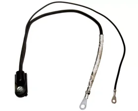 AC Delco Negative Battery Cable