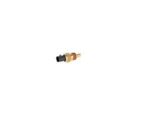 AC Delco Multi-Purpose Temperature Sensor