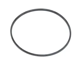 AC Delco Front Differential Bearing Adjuster O-Ring Seal