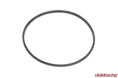 AC Delco Front Differential Bearing Adjuster O-Ring Seal - 15521872
