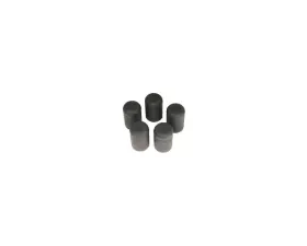 AC Delco Multi Purpose Cap