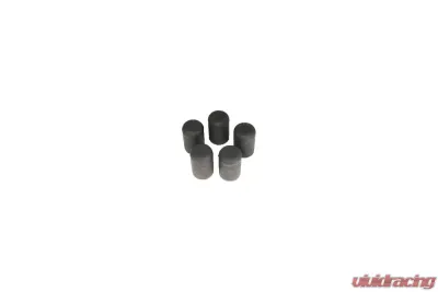 AC Delco Multi Purpose Cap - 15544596