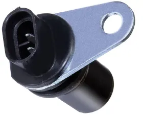 AC Delco Vehicle Speed Sensor
