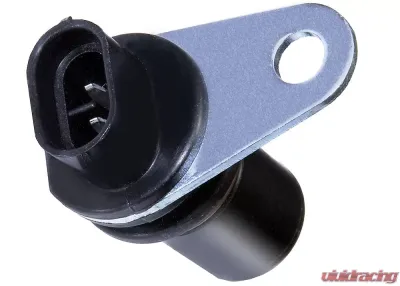 AC Delco Vehicle Speed Sensor - 213-204