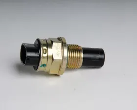 AC Delco Vehicle Speed Sensor