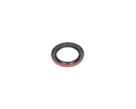 AC Delco Rear Axle Shaft Seal