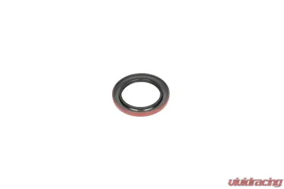 AC Delco Rear Axle Shaft Seal - 291-327