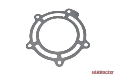 AC Delco Transfer Case Adapter Gasket - 15642511