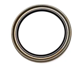 AC Delco Front Inner Wheel Bearing Seal