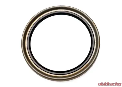 AC Delco Front Inner Wheel Bearing Seal - 290-269