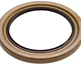 AC Delco Front Inner Wheel Bearing Seal