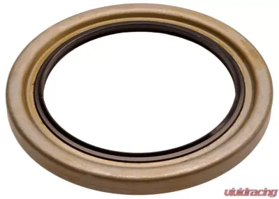 AC Delco Front Inner Wheel Bearing Seal - 290-268