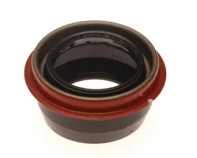 AC Delco Transfer Case Rear Output Shaft Seal