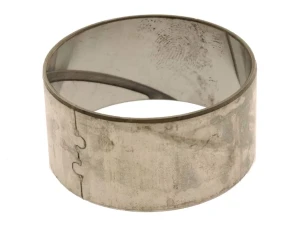 AC Delco Transfer Case Rear Extension Output Shaft Bushing - 15665313 - Image 3