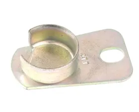 AC Delco Passenger Side Inner Tailgate Hinge