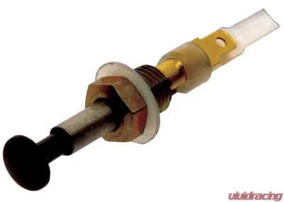 AC Delco Door Jamb Switch - 15693389
