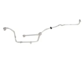 AC Delco Air Conditioning Refrigerant Liquid Hose