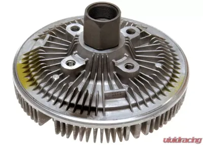 AC Delco Engine Cooling Fan Clutch - 15-4712