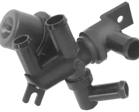 AC Delco Heater Bypass Valve