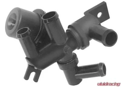 AC Delco Heater Bypass Valve - 15-5557
