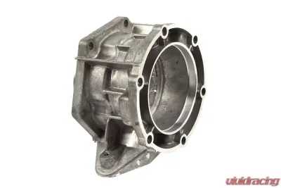 AC Delco Transfer Case Adapter - 15724744