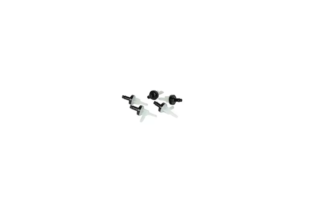 AC Delco Vacuum Check Valve - 15-50568