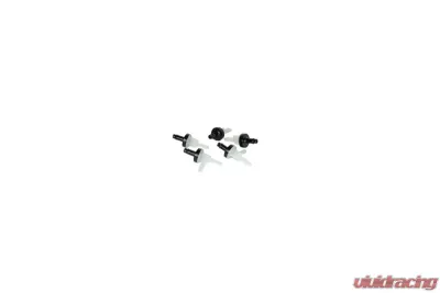 AC Delco Vacuum Check Valve - 15-50568