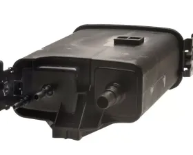 AC Delco Vapor Canister