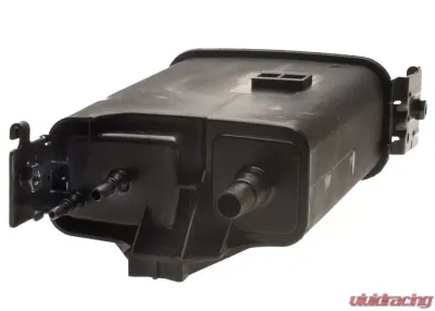 AC Delco Vapor Canister - 215-407