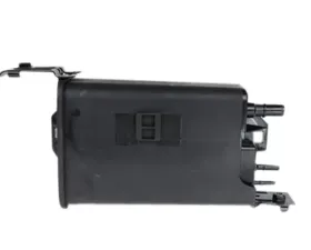 AC Delco Vapor Canister