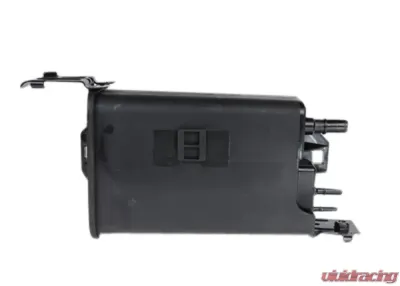 AC Delco Vapor Canister - 215-437