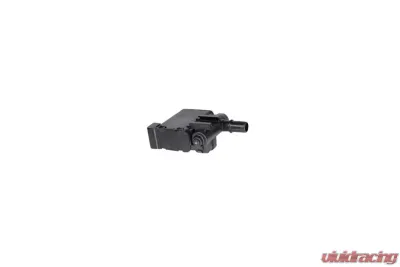 AC Delco Vapor Canister Vent Valve - 214-1091