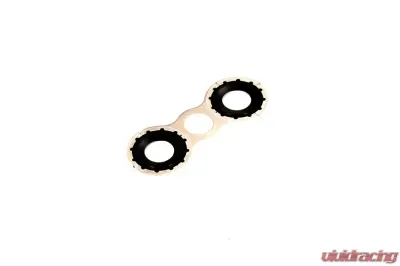 AC Delco Engine Oil Cooler Inlet Hose Seal - 15759293