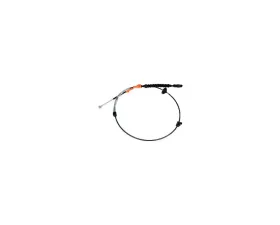 AC Delco Automatic Transmission Control Lever Cable