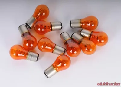 AC Delco Multi-Purpose Light Bulb - 2057A