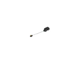AC Delco Shift Interlock Solenoid