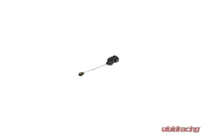 AC Delco Shift Interlock Solenoid - 15775841