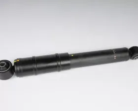 AC Delco Rear Shock Absorber