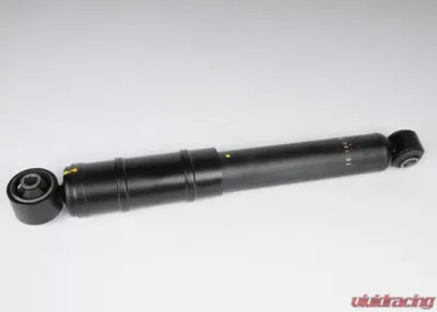 AC Delco Rear Shock Absorber - 560-546
