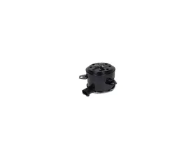 AC Delco Engine Cooling Fan Motor