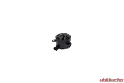 AC Delco Engine Cooling Fan Motor - 15-80880