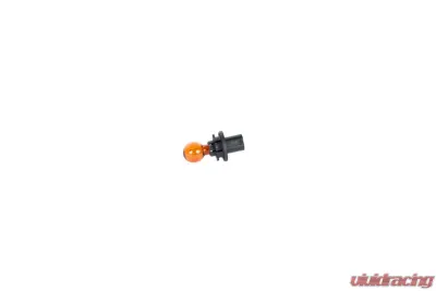 AC Delco Amber Multi-Purpose Light Bulb - 15782705