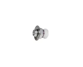 AC Delco Automatic Transmission Fluid Cooler Line Connector