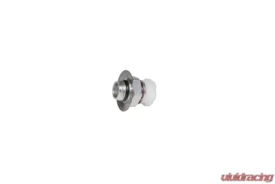AC Delco Automatic Transmission Fluid Cooler Line Connector - 15797464