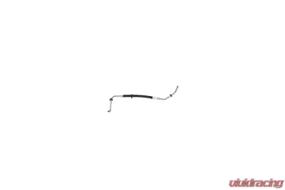 AC Delco Automatic Transmission Fluid Auxiliary Cooler Inlet Line - 15808251