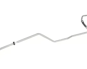 AC Delco Automatic Transmission Fluid Cooler Lower Line