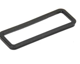 AC Delco Mass Airflow Sensor Gasket