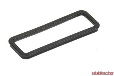AC Delco Mass Airflow Sensor Gasket - 15813321